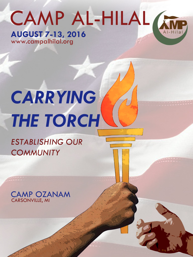 camp_flyer_2016